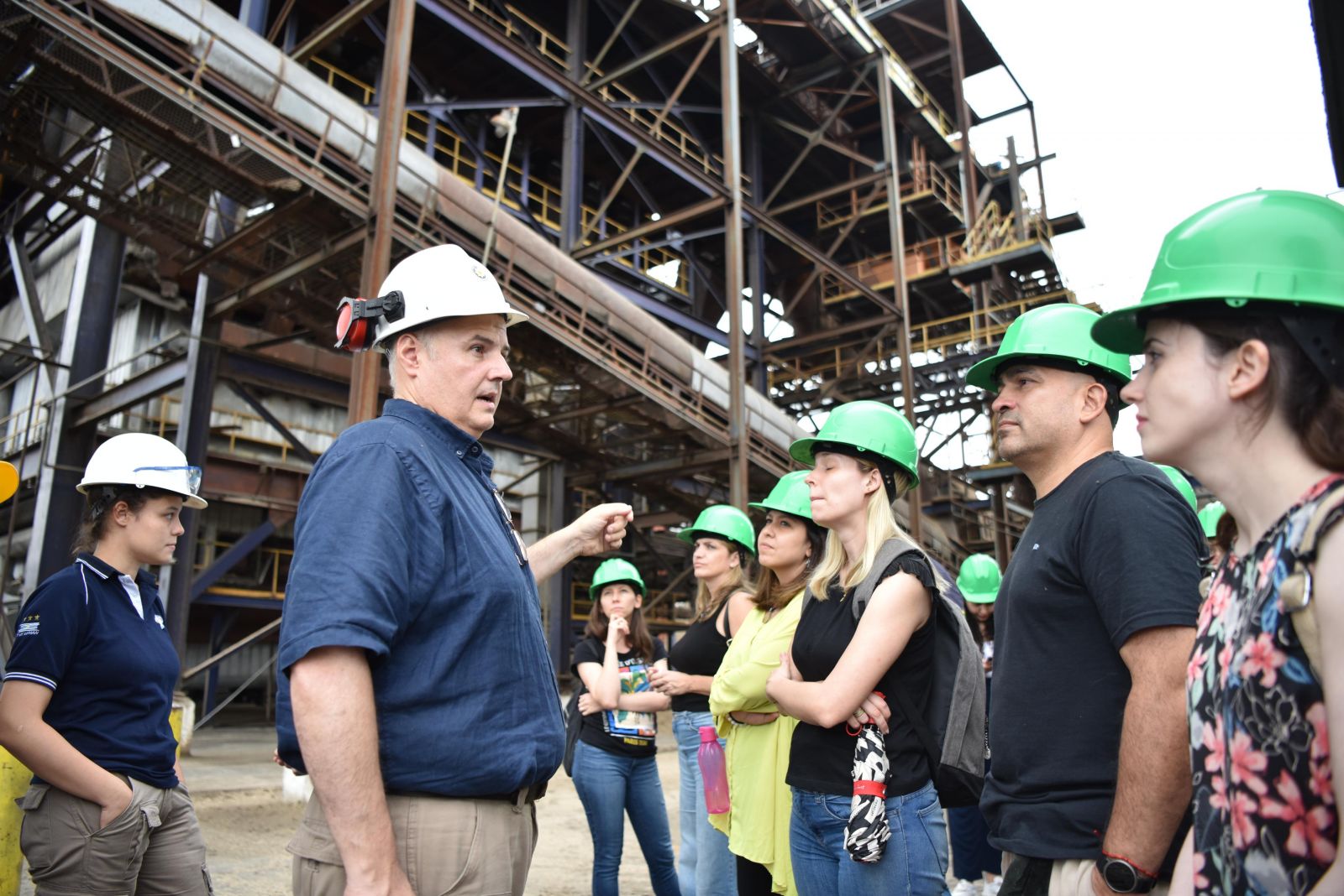 Secretar a De Estado De Gesti n P blica Y Planeamiento Gobierno De 